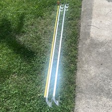 1987 dodge dakota for sale  Greensboro