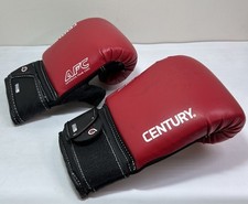 Century brave hook for sale  Portland