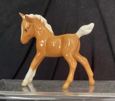 Beautiful beswick palomino for sale  COLCHESTER