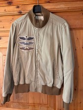 Ralph lauren denim gebraucht kaufen  Bonn