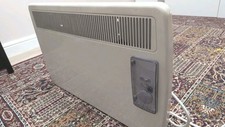 Electric room heater for sale  EASTLEIGH