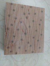 Stampin hintergrundstempel dot gebraucht kaufen  Hamburg
