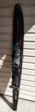 Connelly silhouette slalom for sale  Nampa