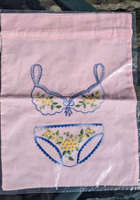 Bikini swimwear lingerie for sale  Vashon