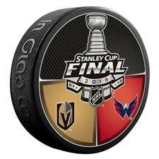 2018 stanley cup for sale  Rochester