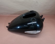 2012 2015 harley for sale  Camas