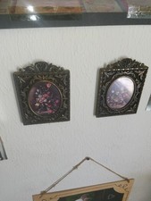 bathroom wall pictures for sale bathroom wall pictures for sale Hamilton