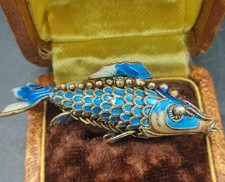 Bijou ancien pendentif d'occasion  Limoges-