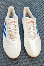 Adidas copa fußballschuhe gebraucht kaufen  Lutter am Barenberge