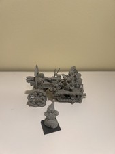 Legion azgorh deathshreiker for sale  Hopewell Junction