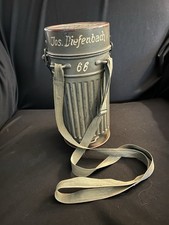 Great original german for sale  Maumee