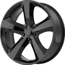 20x8 performance replicas d'occasion  Expédié en Belgium