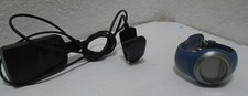 (P11) Relógio Garmin Forerunner 405CX usado comprar usado  Enviando para Brazil