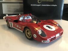 Masterpiece collection ferrari for sale  BLACKPOOL