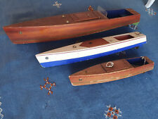 Rare lot vintage d'occasion  Paris-