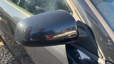 Audi tdi line for sale  PETERBOROUGH