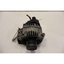 Usado, ALTERNADOR PARA OPEL COMBO CORSA (01-11) 1.3 16V CDTI D/1248CC. 2001 comprar usado  Enviando para Brazil
