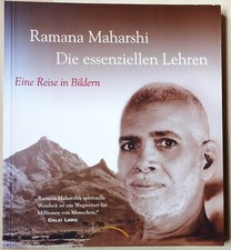 Essenziellen lehren reise gebraucht kaufen  München