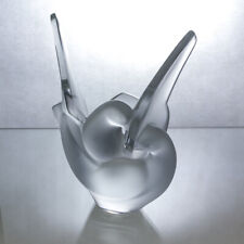 Lalique crystal sylvie for sale  Studio City