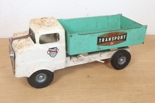 Vintage triang transport for sale  SOUTHSEA