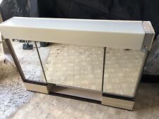 french tv stand for sale french tv stand for sale STRATFORD-UPON-AVON