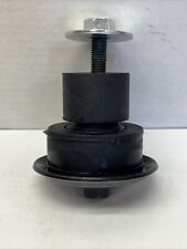General motors oem for sale  Berthoud