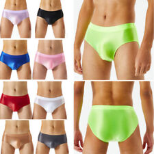 Men underwear party for sale  SWANSEA