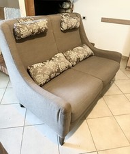 Divano posti usato  Magione