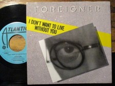 wanted classical records for sale wanted classical records for sale Santa Clara