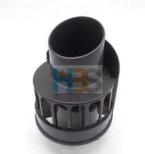 Biasi boiler flue for sale  LEICESTER