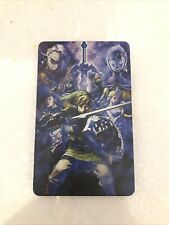 The legend zelda d'occasion  Marseille VIII