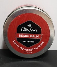 Old spice classic for sale  Escanaba