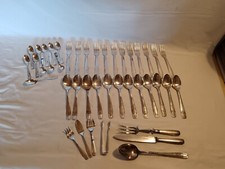 Metal argente ercuis d'occasion  Auriol