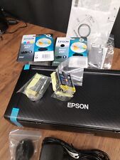 Epson workforce 110 for sale  Shipping to Ireland