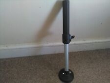 Used fishing seat for sale  GOSPORT