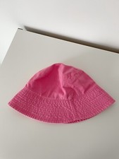 Women bucket hat for sale  TWICKENHAM