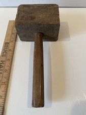 Primitive antique wooden for sale  Richfield Springs