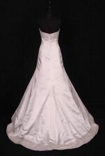 Sensational reem acra for sale  BATH
