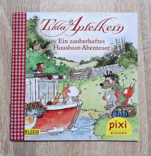 Pixi buch 2532 gebraucht kaufen  Augsburg