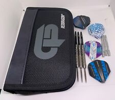 Gerwyn price elements for sale  WOKINGHAM