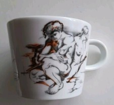 Riginal saeco body gebraucht kaufen  Meinerzhagen