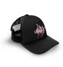 Unkle pointmen limited for sale  SOUTHAMPTON