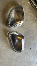 Audi parts for sale  BRISTOL