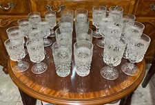 1970s set wexford for sale  San Juan
