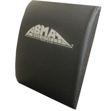New abmat abdominal for sale  Hudson