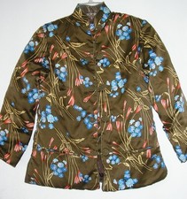 1970s vintage boho for sale  Los Angeles