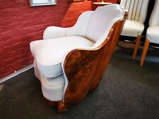 Rare maurice adams for sale  MANCHESTER
