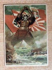 Cartolina militare viaggiata usato  Argenta