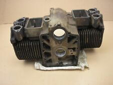 Fmc bolens ht20 for sale  Punxsutawney