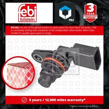 Camshaft position sensor for sale  UK